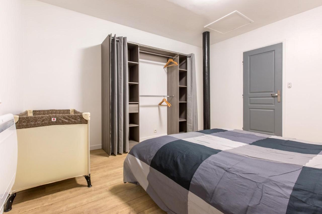 Le Flamand, Jeux En Bois Deco Du Nord! Tourcoing Exteriér fotografie